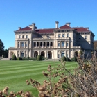 The Breakers