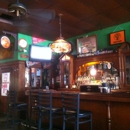 Stagger Inn Again - Bed & Breakfast & Inns