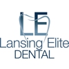 Lansing Elite Dental gallery