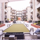 The Citizen at Shirlington Village - Apartments