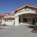 Mesilla Valley Hospice - Hospices