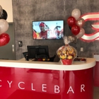 Cyclebar