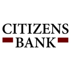 Citizens Bank