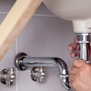 Pierson Plumbing & Drain L L C - Plumbers