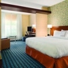 Fairfield Inn & Suites gallery