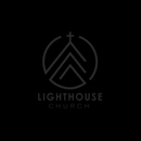 Lighthouse United Pentecostal Church - Pentecostal Churches