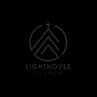 Lighthouse United Pentecostal Church