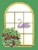 Swanview Plant Farm - Nursery & Garden Supplies Wholesale