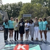 Kansas City Girls Preparatory Academy gallery