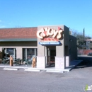 The Parish Gastropub