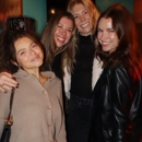 Nalu Vida Venice Beach