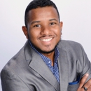 Kenrich Marte - Thrivent - Financial Planners