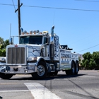 CT Truck and Trailer Shop