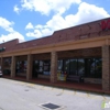 Oh's Tae Kwon gallery