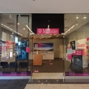 T-Mobile - Cellular Telephone Service