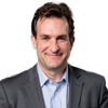 U.S. Bancorp Advisors - Financial Advisors: Daniel Murphy gallery