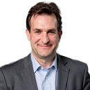 U.S. Bancorp Advisors - Financial Advisors: Daniel Murphy - Financial Planners