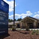 West Point Medical Clinic - Physicians & Surgeons