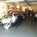 Teal Gallery & Events - Wedding Reception Locations & Services