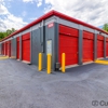 CubeSmart Self Storage gallery