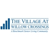 The Village at Willow Crossings gallery