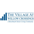 The Village at Willow Crossings - Retirement Communities