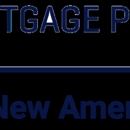 New American Funding - Christina Siegal - Mortgages