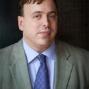 Dr. David Salvage - Physicians & Surgeons, Psychiatry