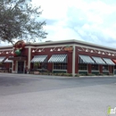 Chili's Grill & Bar - American Restaurants