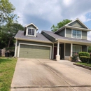 Mendozas Painting & Remodeling