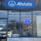 Allstate Insurance Agent: Daniel LaLima