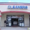 Pine Cleaners gallery