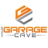 Your Garage Cave gallery