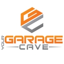 Your Garage Cave - Flooring Contractors