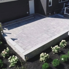 Lasting Impressions Landscape & Design