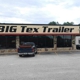 Big Tex Trailer World - Commerce