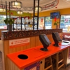 Popeyes Louisiana Kitchen gallery