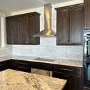 K.M. Buxton Construction - Deck Builders