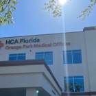 HCA Florida Trauma Specialists - Orange Park
