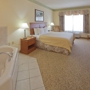 Country Inns & Suites