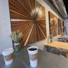 Cabana Coffee Company gallery