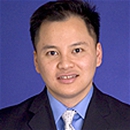 Vo, Thuong D, MD - Physicians & Surgeons