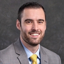 Hemberger, Daniel P - Investment Advisory Service