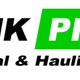 Junk Pros Removal & Hauling