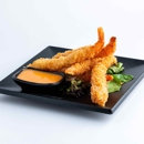 Kinya Ramen Sushi Bar-Southgate - Sushi Bars
