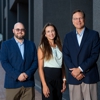 Heart Financial Partners - Ameriprise Financial Services gallery