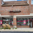 T-Mobile - Cellular Telephone Equipment & Supplies-Rental