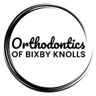 Dentist of Bixby Knolls