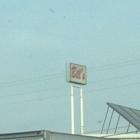 Bill's Truck Stop Restaurant