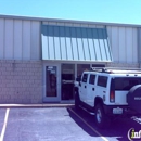 Kindle Inc - Air Conditioning Contractors & Systems